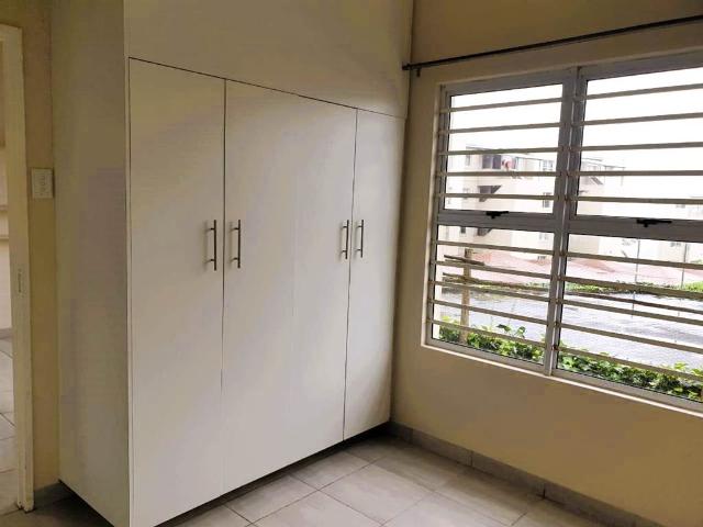 Apartment for sale in Umgungundlovu, Kwazulu-natal