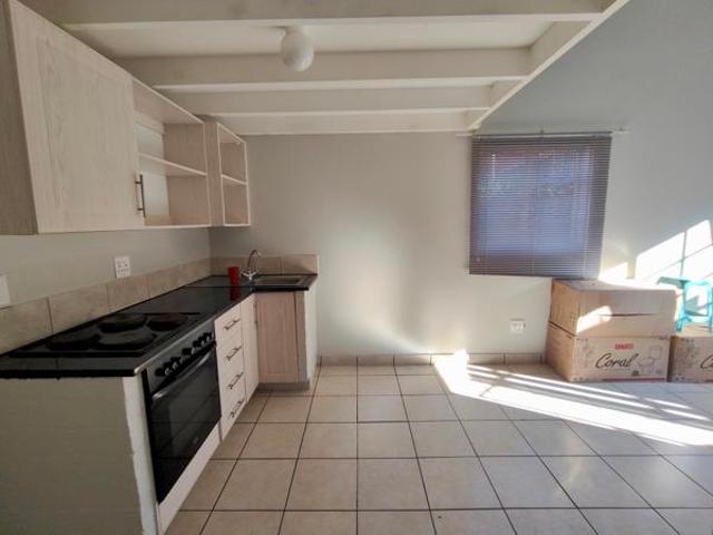 Apartment for rent in Umgungundlovu, Kwazulu-natal