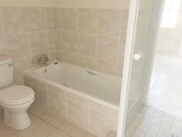 Apartment for rent in Umgungundlovu, Kwazulu-natal
