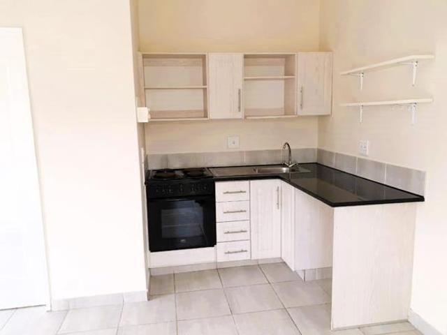 Apartment for sale in Umgungundlovu, Kwazulu-natal