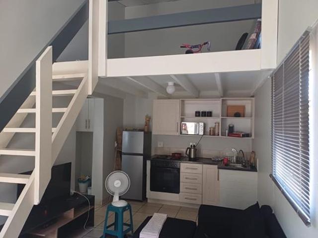 Flat for rent in Umgungundlovu, Kwazulu-natal