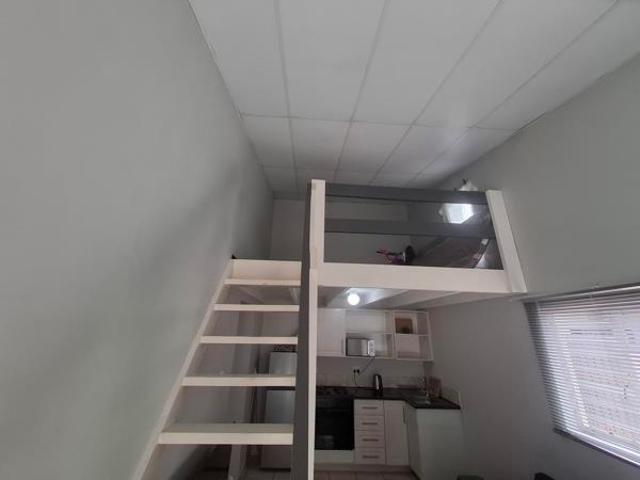 Apartment for rent in Umgungundlovu, Kwazulu-natal