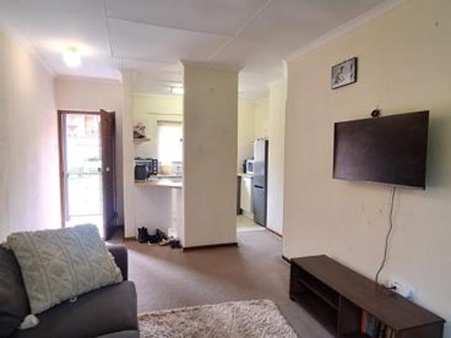 Apartment for sale in Umgungundlovu, Kwazulu-natal