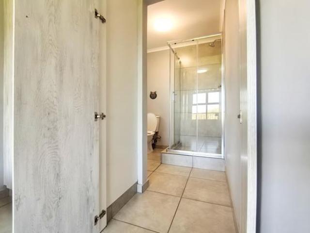 Apartment for rent in Umgungundlovu, Kwazulu-natal