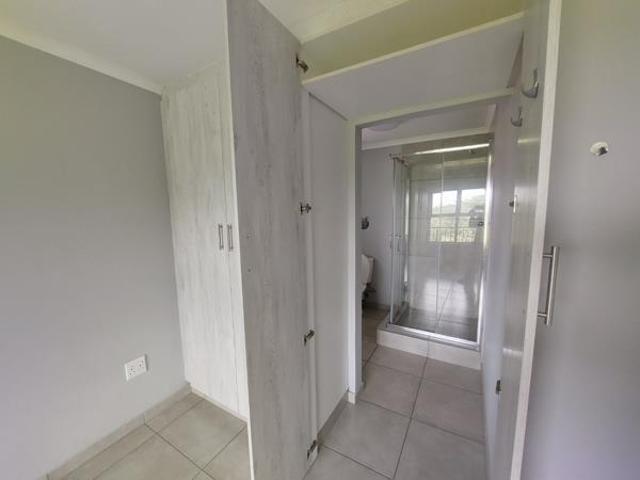 Apartment for rent in Umgungundlovu, Kwazulu-natal