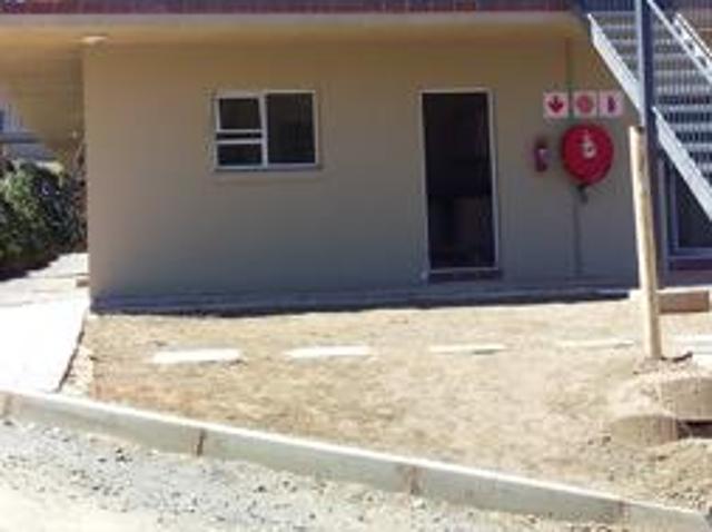 Apartment for rent in Umgungundlovu, Kwazulu-natal