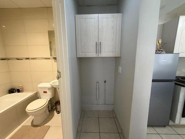 Apartment for rent in Umgungundlovu, Kwazulu-natal