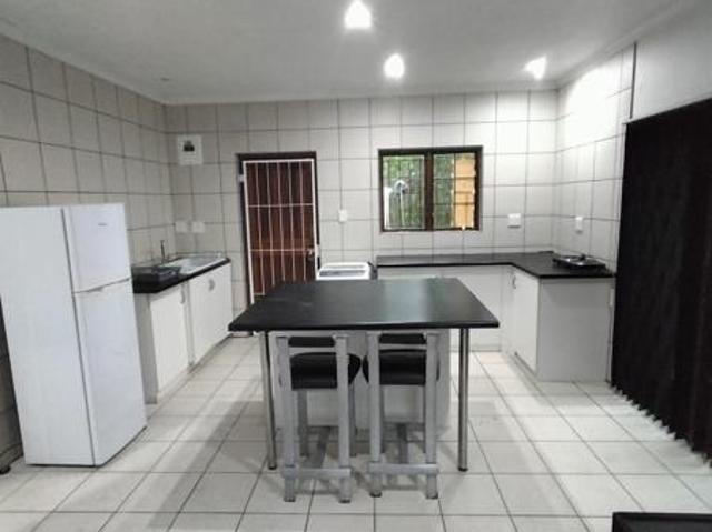 Apartment for rent in Umgungundlovu, Kwazulu-natal