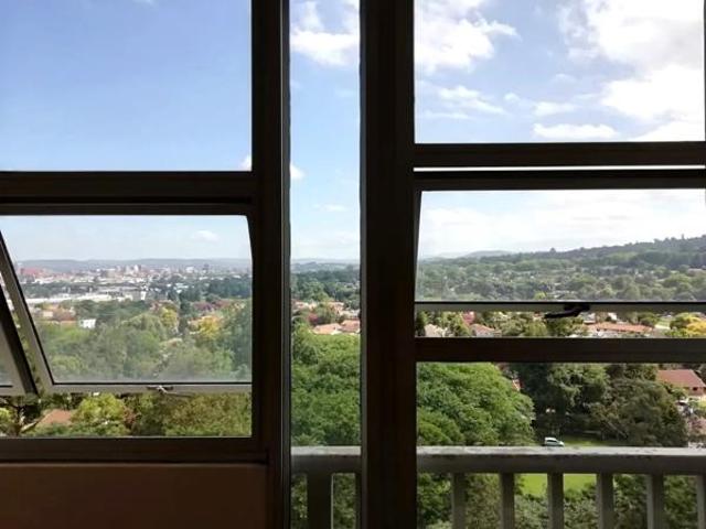 Apartment for rent in Umgungundlovu, Kwazulu-natal