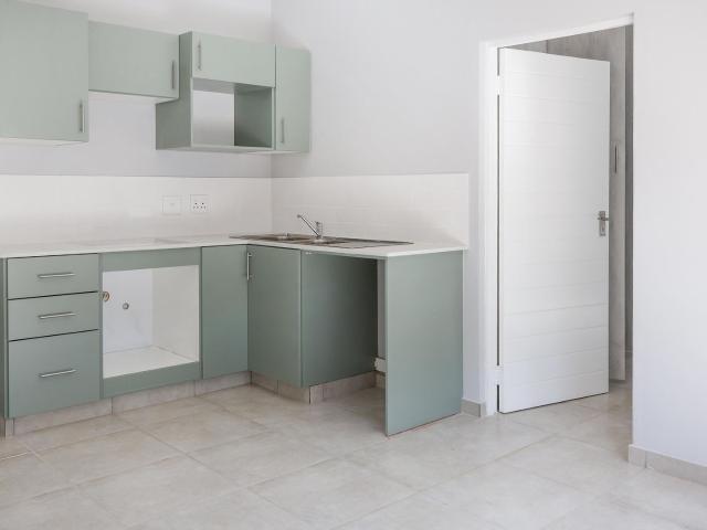 Apartment for sale in Umgungundlovu, Kwazulu-natal