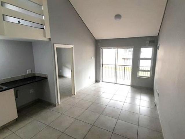 Apartment for sale in Pietermaritzburg, Msunduzi Local Municipality