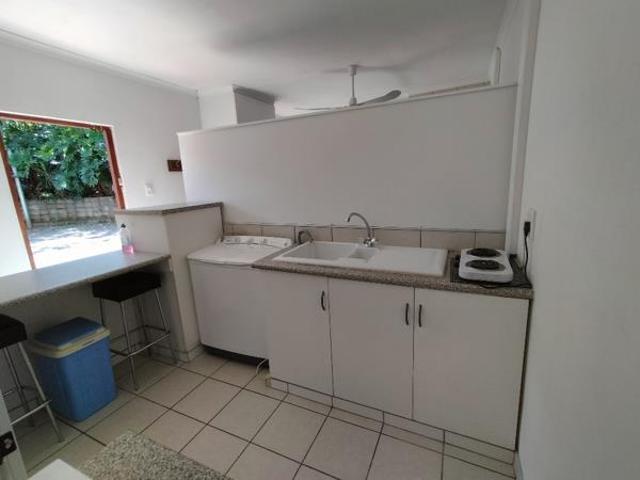 Apartment for rent in Umgungundlovu, Kwazulu-natal