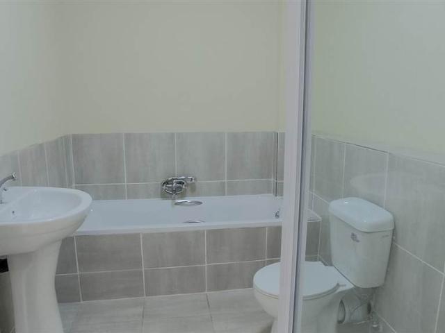 Apartment for sale in Umgungundlovu, Kwazulu-natal