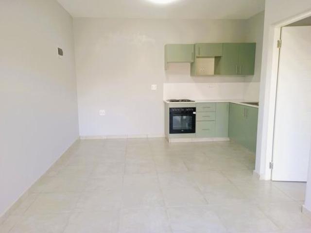Apartment for sale in Umgungundlovu, Kwazulu-natal
