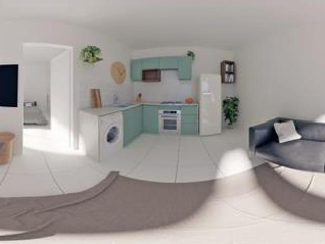Apartment for sale in Umgungundlovu, Kwazulu-natal