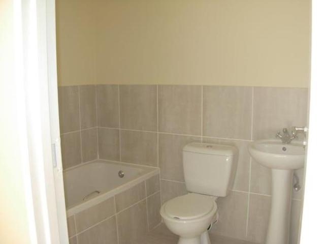 Apartment for rent in Umgungundlovu, Kwazulu-natal