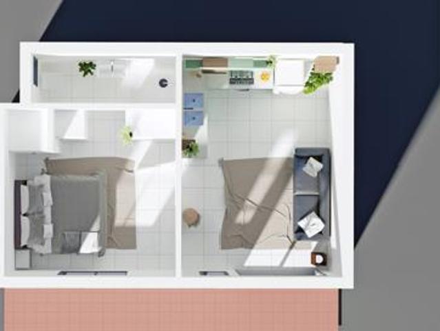 Apartment for sale in Umgungundlovu, Kwazulu-natal