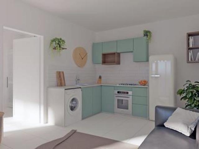 Apartment for sale in Umgungundlovu, Kwazulu-natal