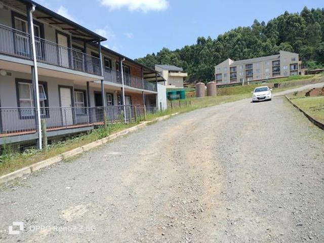 Apartment for sale in Umgungundlovu, Kwazulu-natal