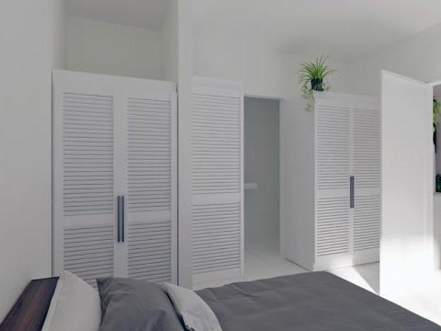 Apartment for sale in Umgungundlovu, Kwazulu-natal