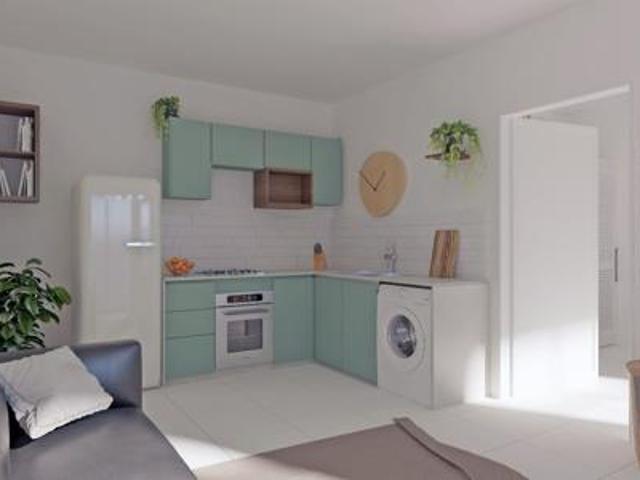 Apartment for sale in Umgungundlovu, Kwazulu-natal