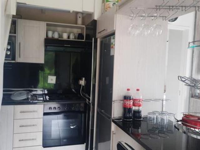 Apartment for sale in Umgungundlovu, Kwazulu-natal