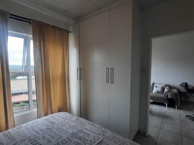 Apartment for sale in Umgungundlovu, Kwazulu-natal
