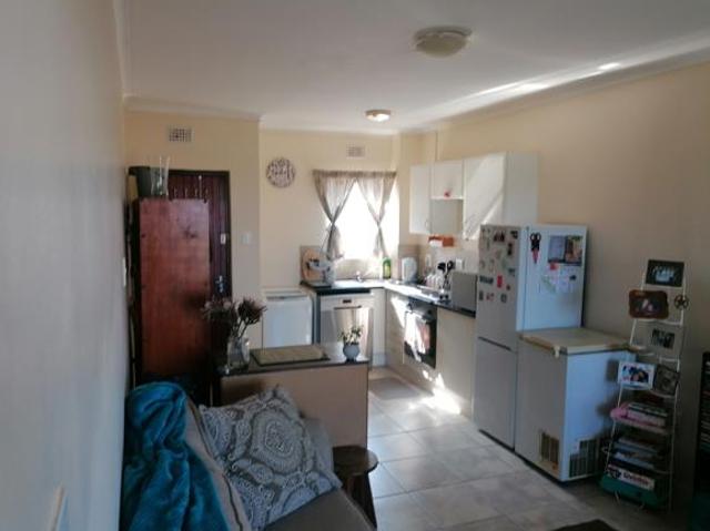 Apartment for sale in Umgungundlovu, Kwazulu-natal