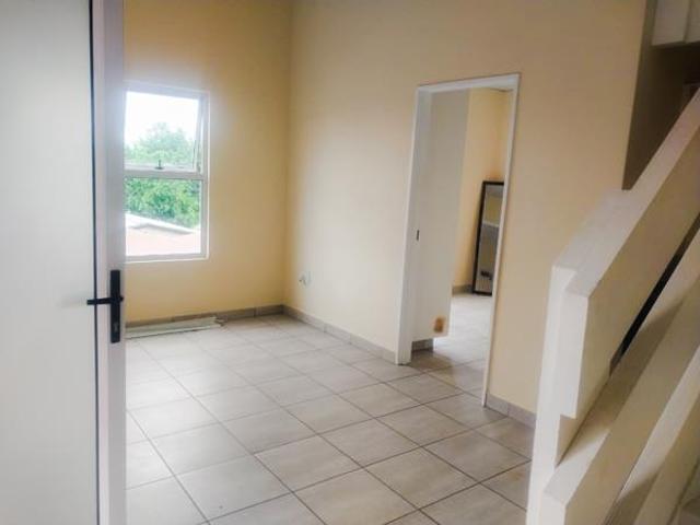 Apartment for sale in Umgungundlovu, Kwazulu-natal