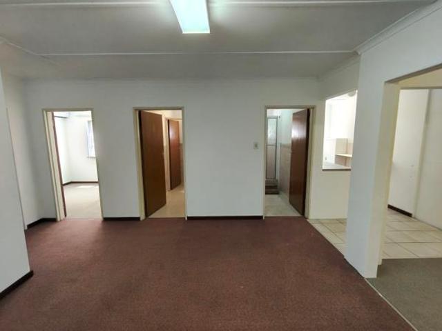 Apartment for rent in Pietermaritzburg, Msunduzi Local Municipality