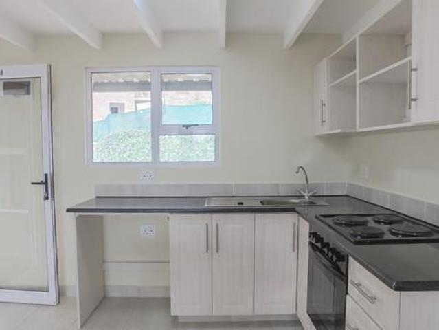 Apartment for sale in Umgungundlovu, Kwazulu-natal