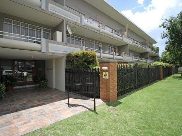 Room for rent in Vosloorus, Gauteng