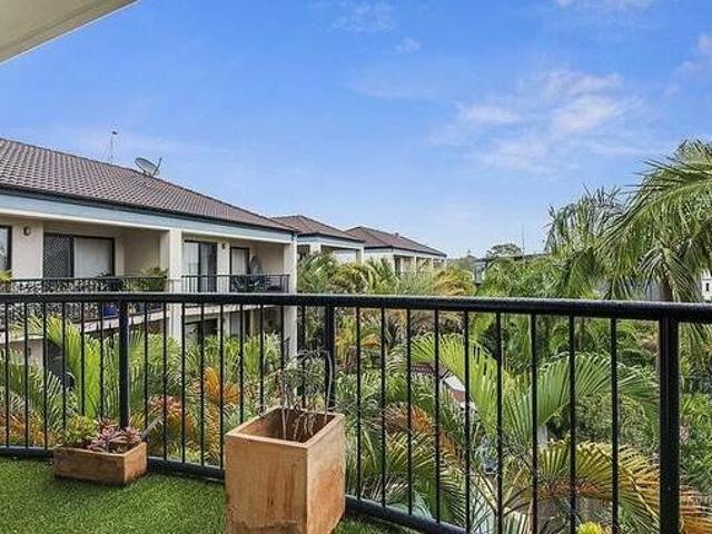 House for rent in Fernbrook, Queensland