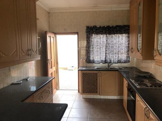 Apartment for rent in Centurion, City of Tshwane Metropolitan Municipality
