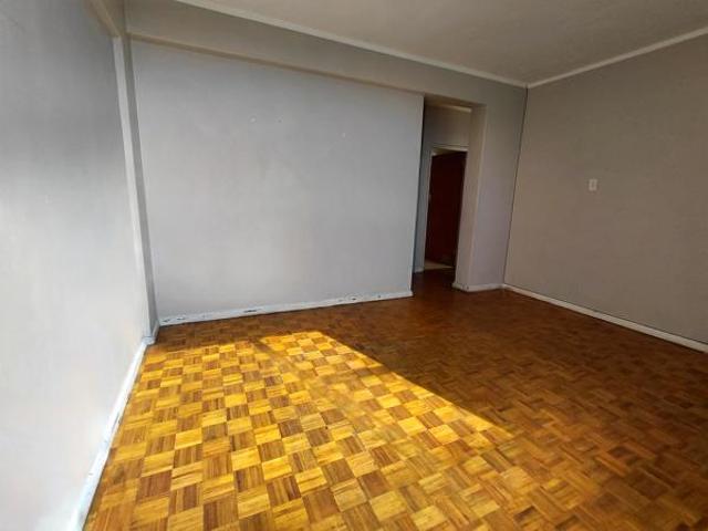 Apartment for rent in Cape Town, Western Cape