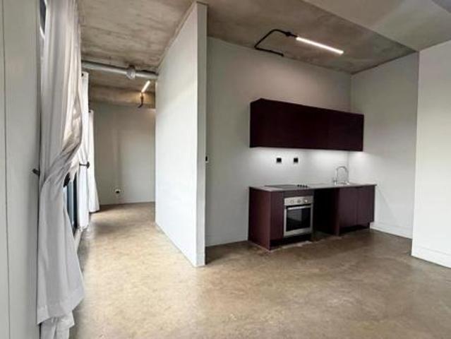 Apartment for rent in Vosloorus, Gauteng