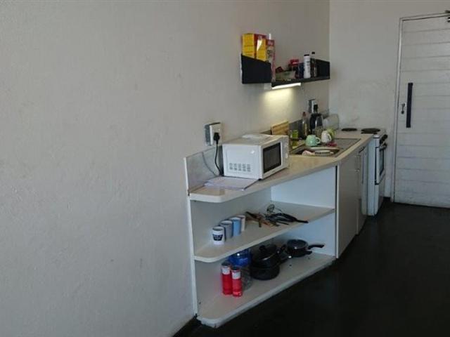 Apartment for sale in Johannesburg