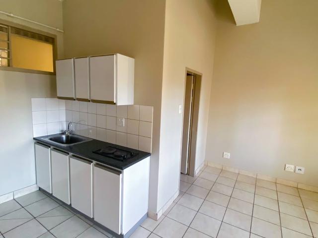 Apartment for rent in Vosloorus, Gauteng