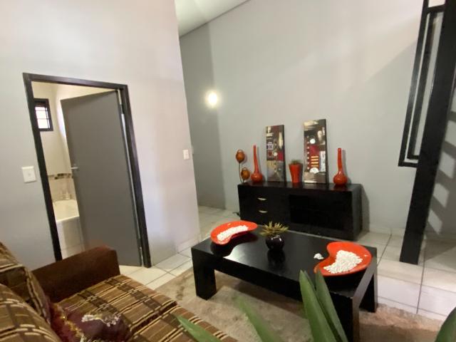 Apartment for rent in Vosloorus, Gauteng