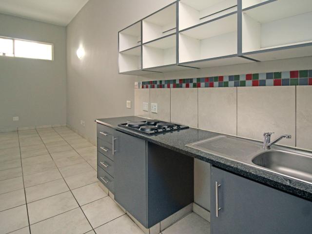 Apartment for rent in Vosloorus, Gauteng