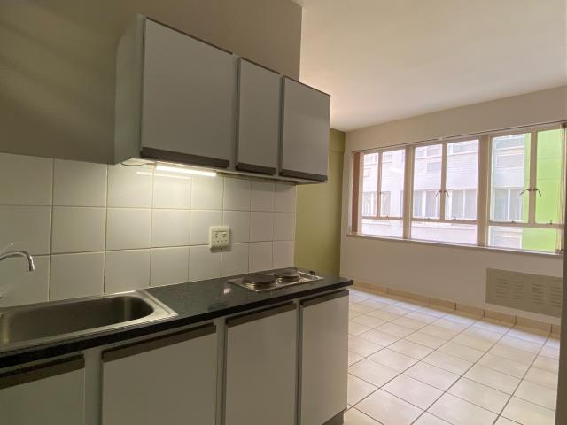 Apartment for rent in Vosloorus, Gauteng