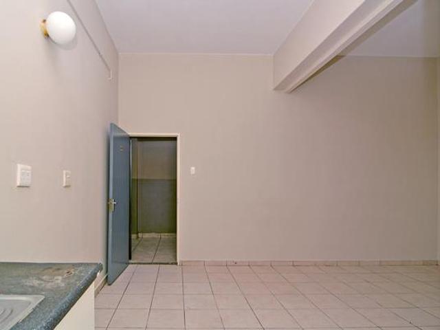 Apartment for rent in Vosloorus, Gauteng