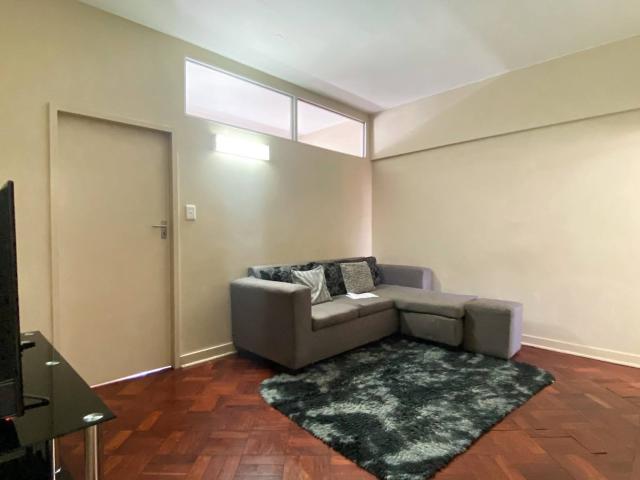Apartment for rent in Vosloorus, Gauteng