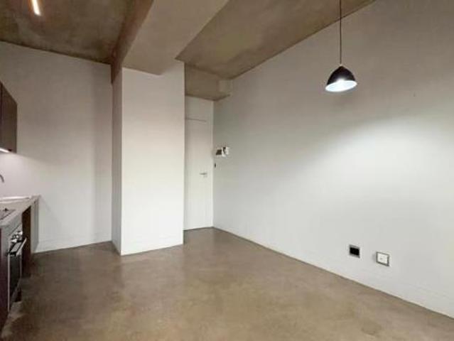 Apartment for rent in Vosloorus, Gauteng
