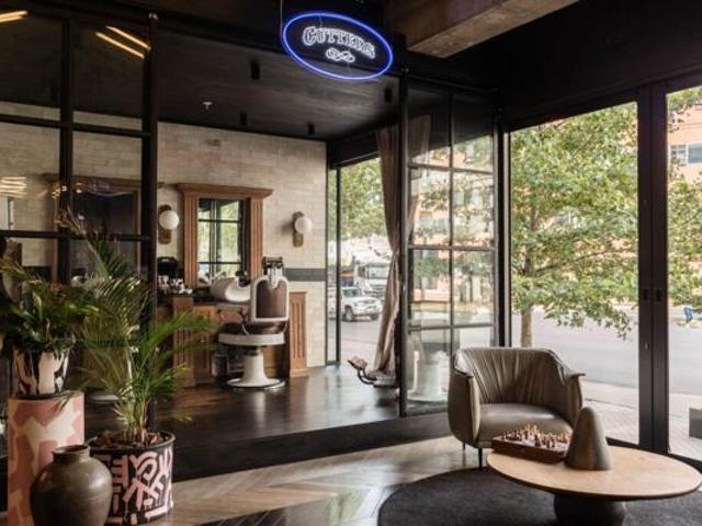 Apartment for rent in Vosloorus, Gauteng