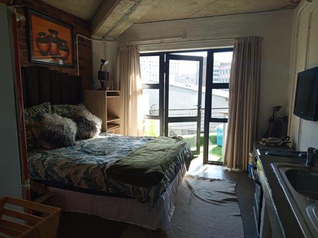 Apartment for rent in Vosloorus, Gauteng