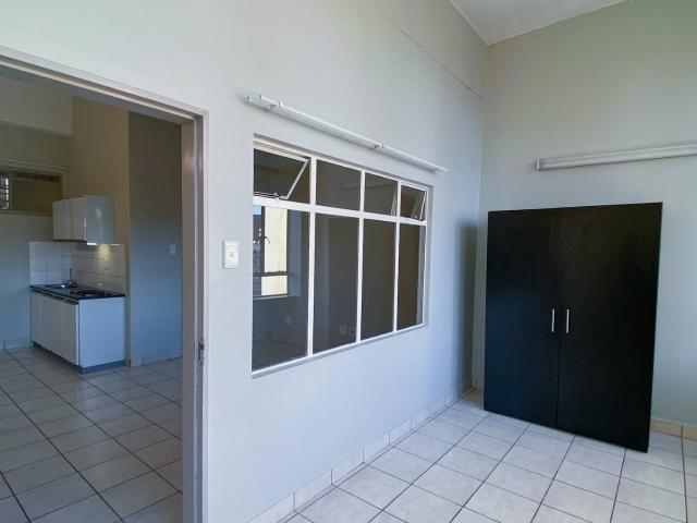 Apartment for rent in Vosloorus, Gauteng