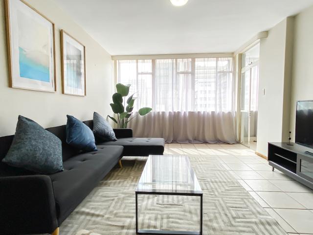 Apartment for sale in Vosloorus, Gauteng