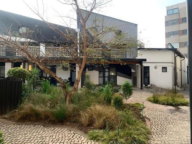 Apartment for rent in Vosloorus, Gauteng