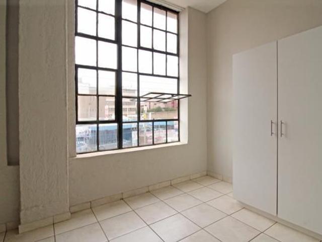 Apartment for rent in Vosloorus, Gauteng